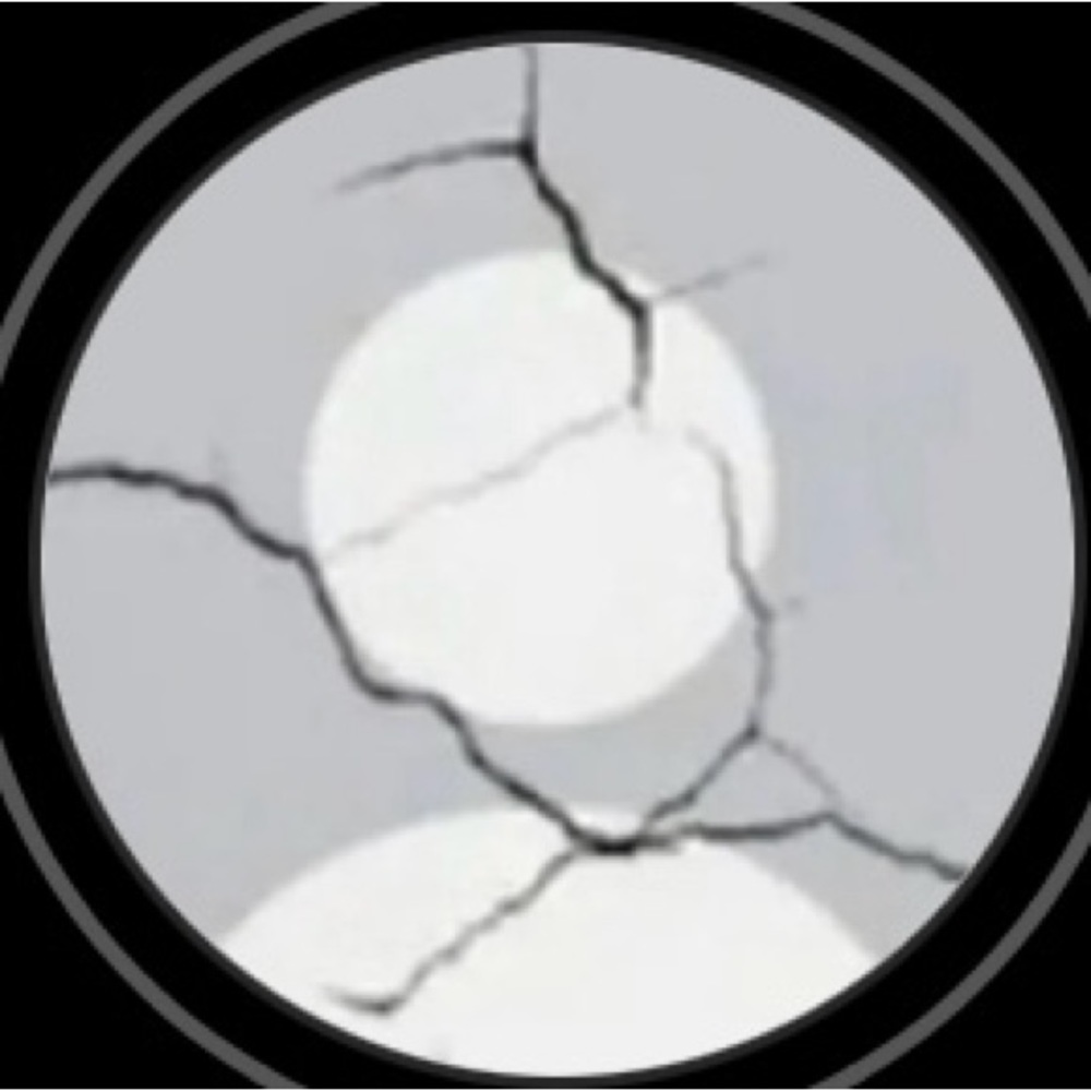 Meet your Posher, Alexander